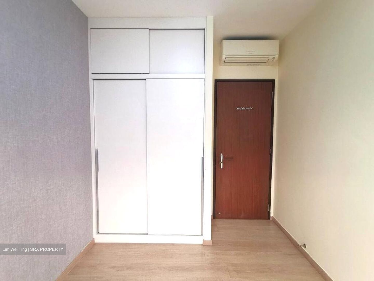 Watercolours (D18), Condominium #506416891